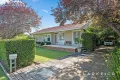 Property photo of 20 Bowen Street Branxton NSW 2335