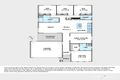 Property photo of 35 McDougall Place Truganina VIC 3029
