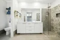 Property photo of 5 Overly Crescent Schofields NSW 2762