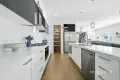 Property photo of 5 Overly Crescent Schofields NSW 2762