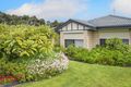 Property photo of 8 Petrel Cove Geographe WA 6280