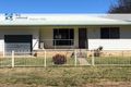 Property photo of 1/36 Potter Parade Glen Innes NSW 2370