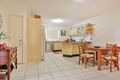Property photo of 10/550 Logan Road Greenslopes QLD 4120