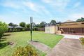 Property photo of 14 Fourth Avenue Canley Vale NSW 2166