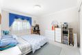 Property photo of 14 Fourth Avenue Canley Vale NSW 2166