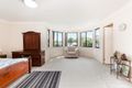 Property photo of 14 Fourth Avenue Canley Vale NSW 2166