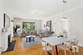 Property photo of 9 Mingara Avenue Stonyfell SA 5066