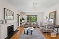Property photo of 9 Mingara Avenue Stonyfell SA 5066