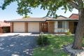 Property photo of 9 Hannam Street Greenwith SA 5125