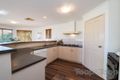 Property photo of 9 Hannam Street Greenwith SA 5125