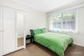 Property photo of 2/7 Through Road Camberwell VIC 3124