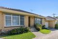 Property photo of 2/7 Through Road Camberwell VIC 3124