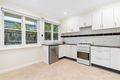 Property photo of 2/7 Through Road Camberwell VIC 3124