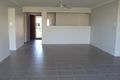 Property photo of 3 Archbold Court Marian QLD 4753