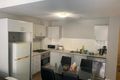 Property photo of 401/646 Harris Street Ultimo NSW 2007
