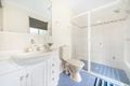 Property photo of 95-97 Drover Crescent Flagstone QLD 4280
