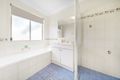 Property photo of 95-97 Drover Crescent Flagstone QLD 4280