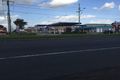 Property photo of 59 Maitland Road Hexham NSW 2322