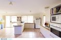 Property photo of 1 Cleland Close Clarkson WA 6030