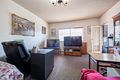 Property photo of 3/10 Smith Street Dubbo NSW 2830