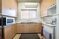 Property photo of 3/10 Smith Street Dubbo NSW 2830