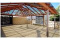 Property photo of 95 Baltimore Parade Merriwa WA 6030