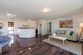 Property photo of 9 Hannam Street Greenwith SA 5125