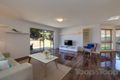 Property photo of 9 Hannam Street Greenwith SA 5125