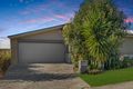 Property photo of 10 Mesa Street Yarrabilba QLD 4207