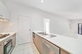 Property photo of 10 Mesa Street Yarrabilba QLD 4207