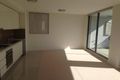 Property photo of 412/6-10 Charles Street Parramatta NSW 2150