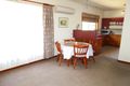 Property photo of 2 Village Court St Leonards TAS 7250