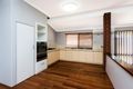 Property photo of 31 Hickson Avenue Armadale WA 6112