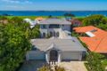 Property photo of 58 The Avenue Nedlands WA 6009