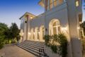 Property photo of 58 The Avenue Nedlands WA 6009