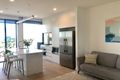Property photo of 1301/477 Boundary Street Spring Hill QLD 4000