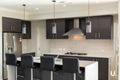 Property photo of 29 Frontier Avenue Marsden Park NSW 2765