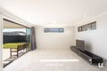 Property photo of 29 Frontier Avenue Marsden Park NSW 2765