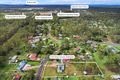 Property photo of 95-97 Drover Crescent Flagstone QLD 4280