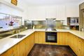 Property photo of 5/41 The Causeway Maroubra NSW 2035