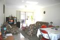 Property photo of 1/16 Cumberland Road Ingleburn NSW 2565