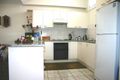 Property photo of 1/16 Cumberland Road Ingleburn NSW 2565