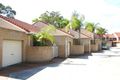 Property photo of 1/16 Cumberland Road Ingleburn NSW 2565