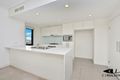 Property photo of 603/80 Rider Boulevard Rhodes NSW 2138