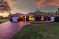 Property photo of 1 Francisco Crescent Bull Creek WA 6149