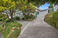 Property photo of 41 Bellevue Road Figtree NSW 2525