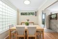 Property photo of 41 Bellevue Road Figtree NSW 2525