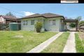 Property photo of 214 Freeman Road Inala QLD 4077