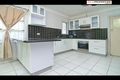 Property photo of 214 Freeman Road Inala QLD 4077