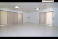 Property photo of 214 Freeman Road Inala QLD 4077
